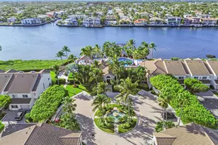 3606 S Ocean Blvd, Highland Beach, FL 33487 - Photo 39