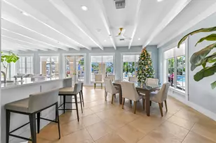 3606 S Ocean Blvd, Highland Beach, FL 33487 - Photo 35