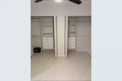 2110 Sherwood Forest Boulevard #23, West Palm Beach, FL 33415 - Photo 17