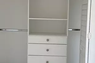 2110 Sherwood Forest Blvd, West Palm Beach, FL 33415 - Photo 19