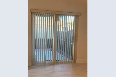 2110 Sherwood Forest Boulevard #23, West Palm Beach, FL 33415 - Photo 13