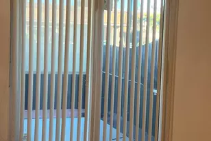 2110 Sherwood Forest Blvd, West Palm Beach, FL 33415 - Photo 13