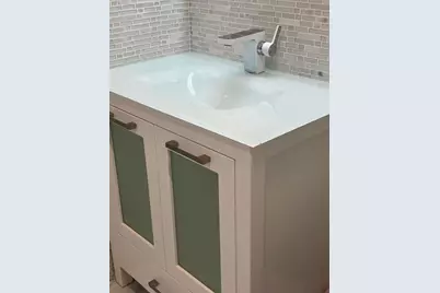 2110 Sherwood Forest Boulevard #23, West Palm Beach, FL 33415 - Photo 23