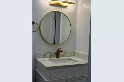 2110 Sherwood Forest Boulevard #23, West Palm Beach, FL 33415 - Photo 25