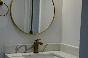 2110 Sherwood Forest Blvd, West Palm Beach, FL 33415 - Photo 25