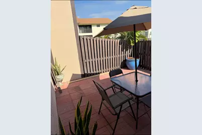 2110 Sherwood Forest Boulevard #23, West Palm Beach, FL 33415 - Photo 3