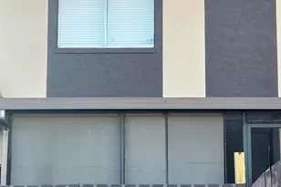 2110 Sherwood Forest Blvd, West Palm Beach, FL 33415 - Photo 1