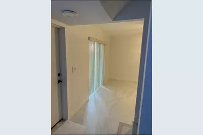 2110 Sherwood Forest Boulevard #23, West Palm Beach, FL 33415 - Photo 15