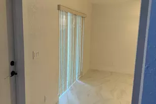 2110 Sherwood Forest Blvd, West Palm Beach, FL 33415 - Photo 15