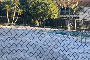 2110 Sherwood Forest Blvd, West Palm Beach, FL 33415 - Photo 5