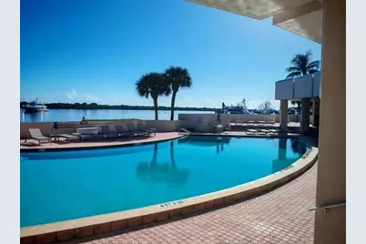 120 Lakeshore Drive #735, North Palm Beach, FL 33408 - Photo 33