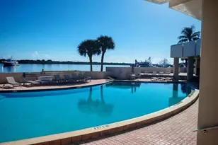 120 Lakeshore Dr, North Palm Beach, FL 33408 - Photo 33