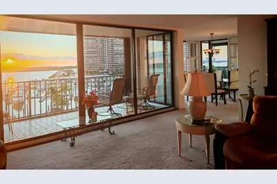 120 Lakeshore Drive #735, North Palm Beach, FL 33408 - Photo 11