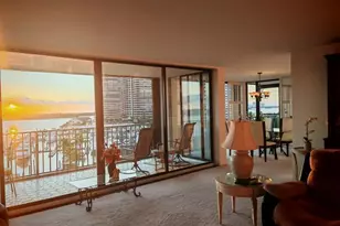 120 Lakeshore Dr, North Palm Beach, FL 33408 - Photo 11