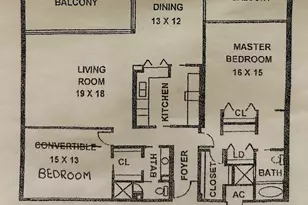 120 Lakeshore Dr, North Palm Beach, FL 33408 - Photo 3