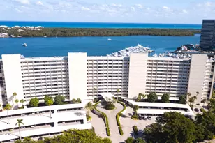 120 Lakeshore Dr, Juno Beach, FL 33408 - Photo 33