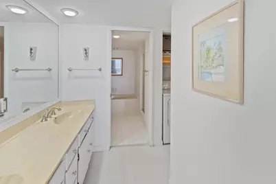 120 Lakeshore Drive #735, Juno Beach, FL 33408 - Photo 15