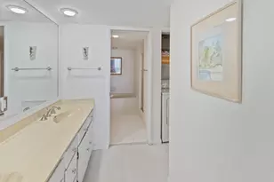 120 Lakeshore Dr, Juno Beach, FL 33408 - Photo 15