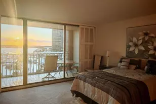 120 Lakeshore Dr, Juno Beach, FL 33408 - Photo 13