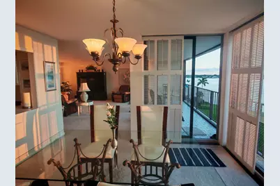 120 Lakeshore Drive #735, North Palm Beach, FL 33408 - Photo 7