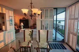 120 Lakeshore Dr, North Palm Beach, FL 33408 - Photo 7