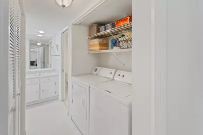 120 Lakeshore Drive #735, Juno Beach, FL 33408 - Photo 17