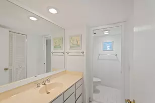 120 Lakeshore Dr, North Palm Beach, FL 33408 - Photo 23