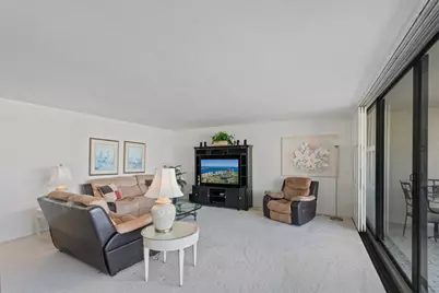 120 Lakeshore Drive #735, Juno Beach, FL 33408 - Photo 7