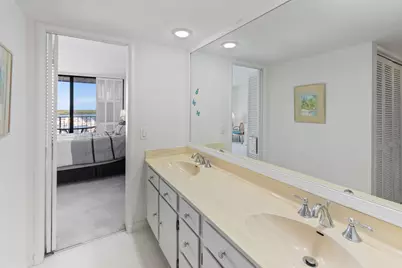 120 Lakeshore Drive #735, North Palm Beach, FL 33408 - Photo 17