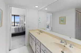 120 Lakeshore Dr, North Palm Beach, FL 33408 - Photo 17