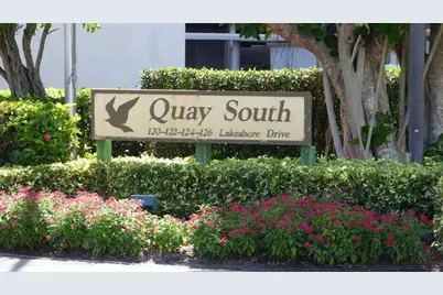 120 Lakeshore Drive #735, North Palm Beach, FL 33408 - Photo 29