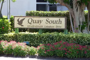 120 Lakeshore Dr, North Palm Beach, FL 33408 - Photo 29