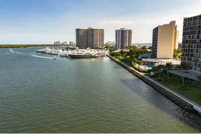 120 Lakeshore Drive #735, North Palm Beach, FL 33408 - Photo 41