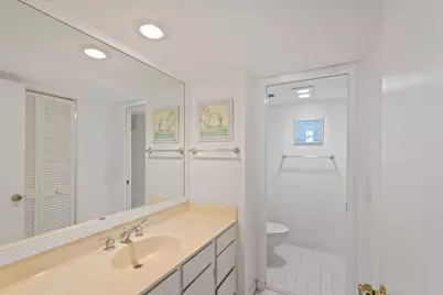 120 Lakeshore Drive #735, Juno Beach, FL 33408 - Photo 19