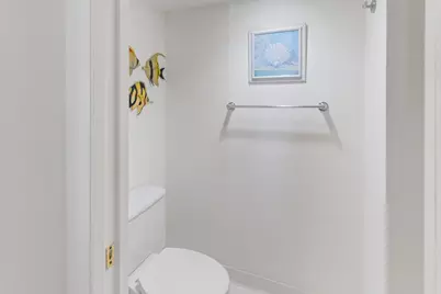 120 Lakeshore Drive #735, North Palm Beach, FL 33408 - Photo 25