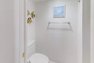 120 Lakeshore Dr, North Palm Beach, FL 33408 - Photo 25