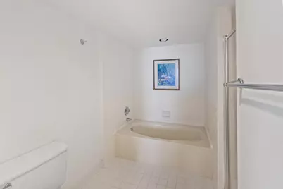 120 Lakeshore Drive #735, North Palm Beach, FL 33408 - Photo 19