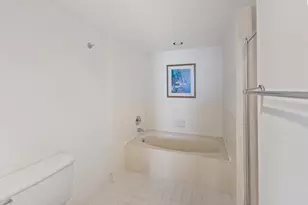 120 Lakeshore Dr, North Palm Beach, FL 33408 - Photo 19