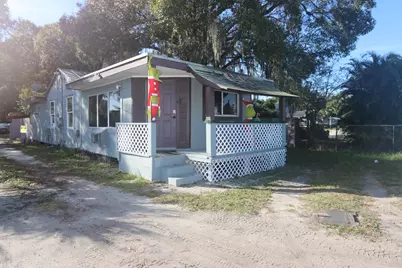 3325 Orange Avenue, Fort Pierce, FL 34947 - Photo 1