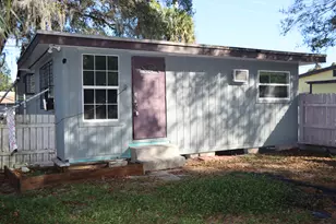 3325 Orange Ave, Fort Pierce, FL 34947 - Photo 5