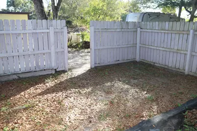 3325 Orange Avenue, Fort Pierce, FL 34947 - Photo 7