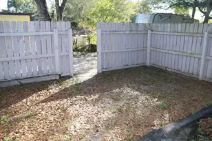 3325 Orange Ave, Fort Pierce, FL 34947 - Photo 7