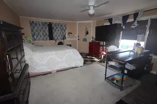 3325 Orange Ave, Fort Pierce, FL 34947 - Photo 11