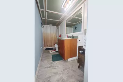 3325 Orange Avenue, Fort Pierce, FL 34947 - Photo 15