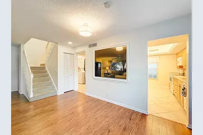 18410 SE Wood Haven Lane #F, Jupiter, FL 33469 - Photo 9