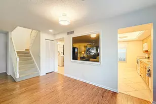 18410 SE Wood Haven Ln, Jupiter, FL 33469 - Photo 9