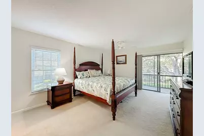 18410 SE Wood Haven Lane #F, Jupiter, FL 33469 - Photo 23