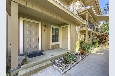 18410 SE Wood Haven Lane #F, Jupiter, FL 33469 - Photo 3