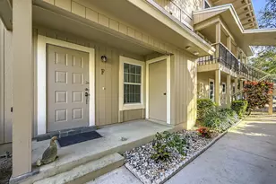 18410 SE Wood Haven Ln, Jupiter, FL 33469 - Photo 3