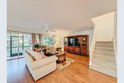 18410 SE Wood Haven Lane #F, Jupiter, FL 33469 - Photo 11